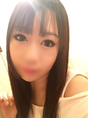 井上あずさのプロフィール写真