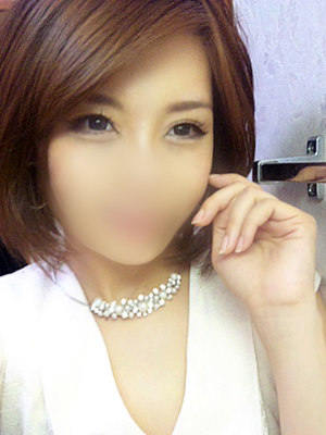 小野寺ゆらんのプロフィール写真