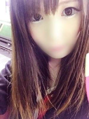 大野しらゆきのプロフィール写真