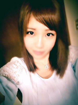 小西ゆうのプロフィール写真