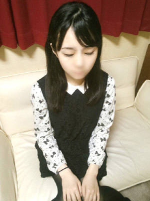 中村なつみのプロフィール写真