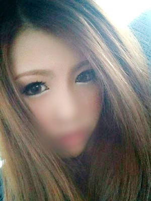 本田あいりのプロフィール写真