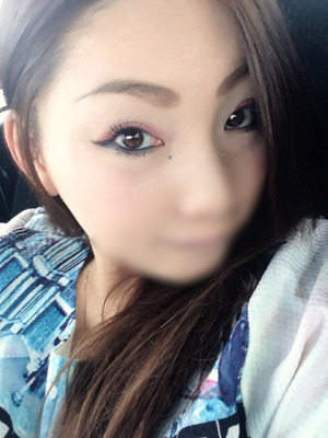 横山えりのプロフィール写真