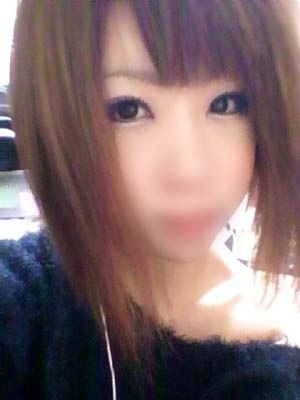 石井りょうのプロフィール写真