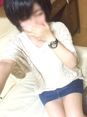 岡本よつばのプロフィール写真