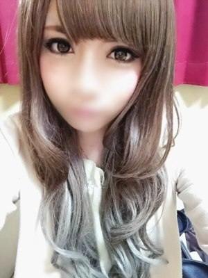 神田アリスのプロフィール写真