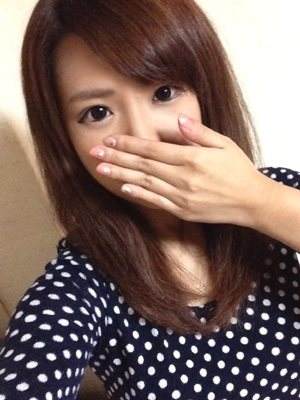 松岡ゆりのプロフィール写真