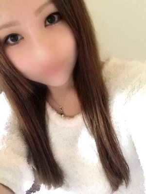 藤本らんのプロフィール写真