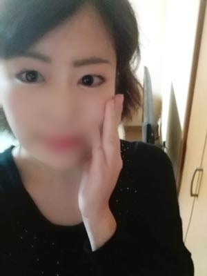 佐々木アンのプロフィール写真