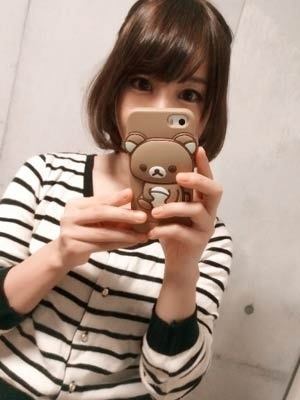 夏目ゆうこのプロフィール写真