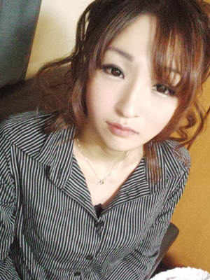 三浦ねねのプロフィール写真