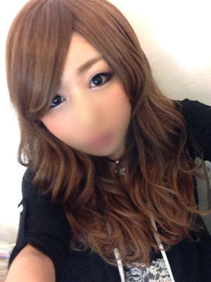 安西りんかのプロフィール写真