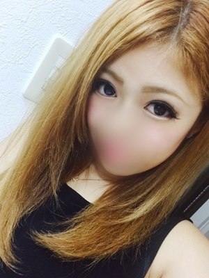 佐藤かなみのプロフィール写真