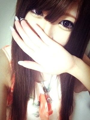 星野ららのプロフィール写真