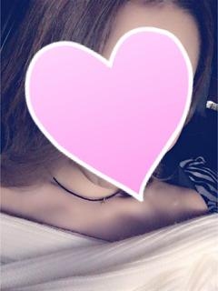 みーねのプロフィール写真