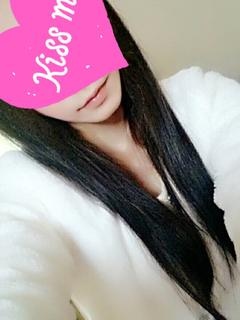 ののかのプロフィール写真