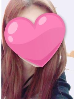 るりのプロフィール写真