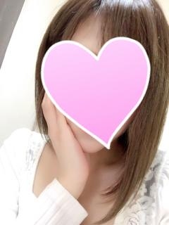 すずのプロフィール写真