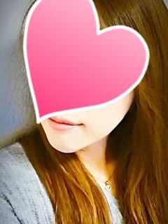 りかこのプロフィール写真