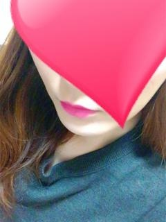 けいかのプロフィール写真