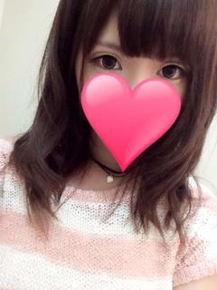 さきのプロフィール写真