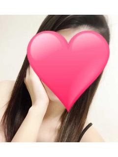 このみのプロフィール写真