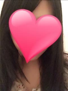 ゆうのプロフィール写真