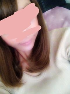 ちえみのプロフィール写真