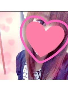 りほのプロフィール写真