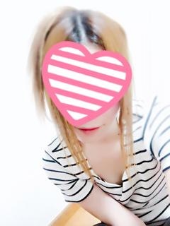 ちりのプロフィール写真