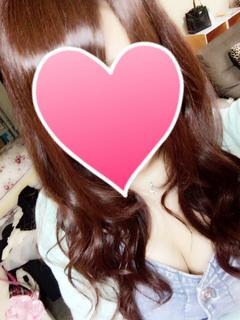 ちゃこのプロフィール写真