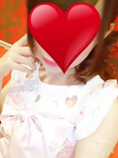 きよはのプロフィール写真