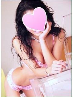 なみえのプロフィール写真