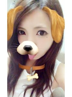 えなのプロフィール写真