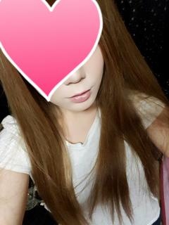 まりあのプロフィール写真