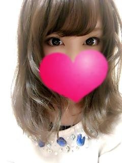 みずほのプロフィール写真