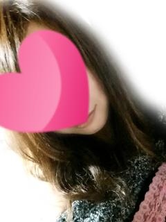 えみなのプロフィール写真