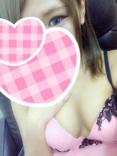 ゆいののプロフィール写真