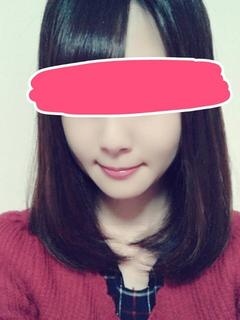 のどかのプロフィール写真