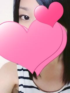 あすかのプロフィール写真