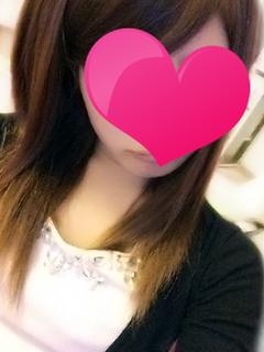 あんのプロフィール写真