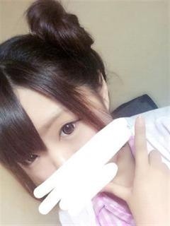 みうなのプロフィール写真