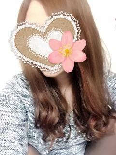 まみこのプロフィール写真