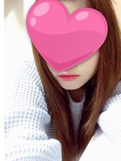 ゆみかのプロフィール写真