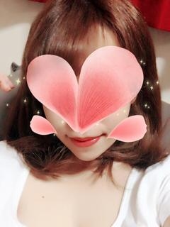 あるるのプロフィール写真