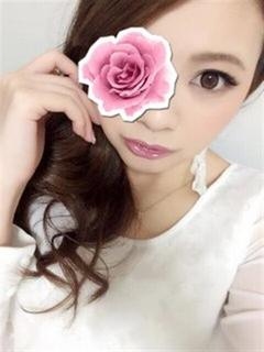 みさきのプロフィール写真