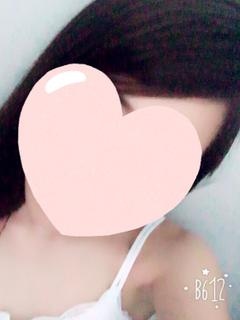しおりのプロフィール写真