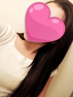 つぐみのプロフィール写真