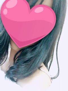 いちかのプロフィール写真