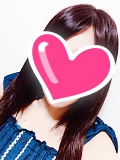 いづなのプロフィール写真